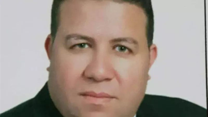 إسلام السويسي : مصر شهدت نهضة شاملة في عهد السيسي