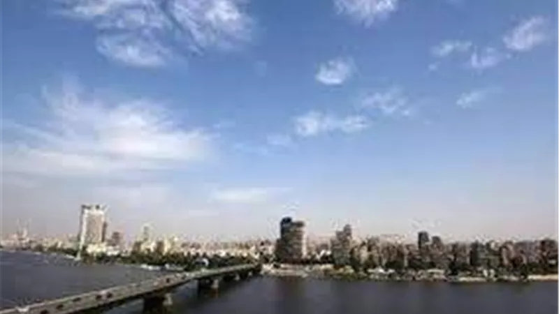 الأرصاد تحذر سكان هذه المحافظات وتعلن حالة الطقس غدا الأحد 18 أكتوبر 2020 