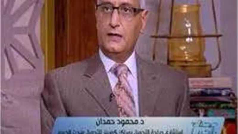 استشاري جراحة تجميل: علاج منطقة 