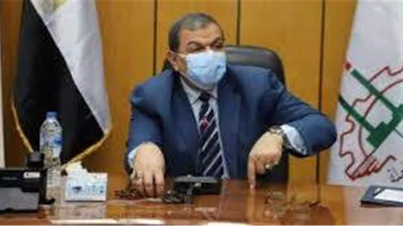 القوى العاملة تعلن توفير 2442 فرصة عمل برواتب تصل إلى 15 ألف جنيه