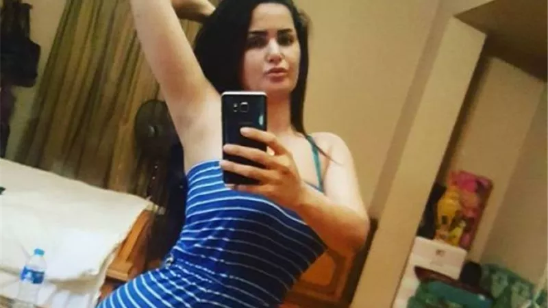 قرار عاجل بشأن الإفراج قريبًا عن سما المصري