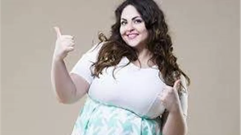 أخصائية تغذية علاجية تكشف عن الهرمونات المسببة للسمنة لدى النساء | فيديو
