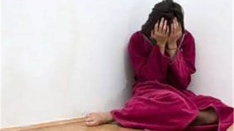أخته حامل.. اعترافات صادمة لطالب الإعدادى المتهم بمعاشرة شقيقته 