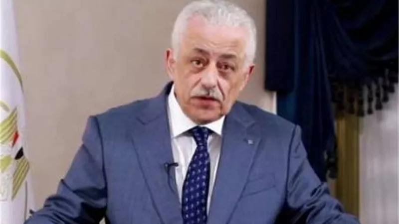 وزير التعليم يحسم الجدل حول إعطاء الطلبة إجازة بسبب سوء الأحوال الجوية.. والأهالي يردون