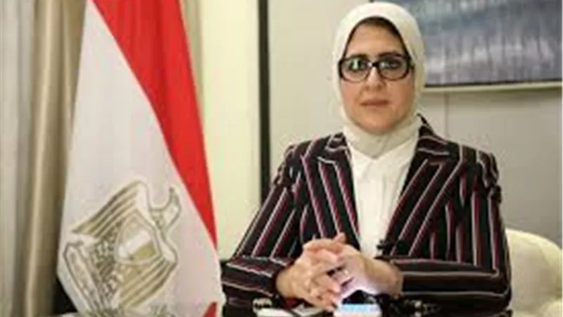 ارتفاع جديد.. الصحة تعلن إصابات كورونا الجديدة وحالات الوفاة اليوم