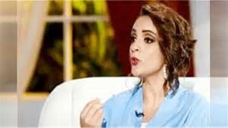أخصائية تغذية علاجية تكشف علاقة السمنة المفرطة بالاكتئاب | فيديو