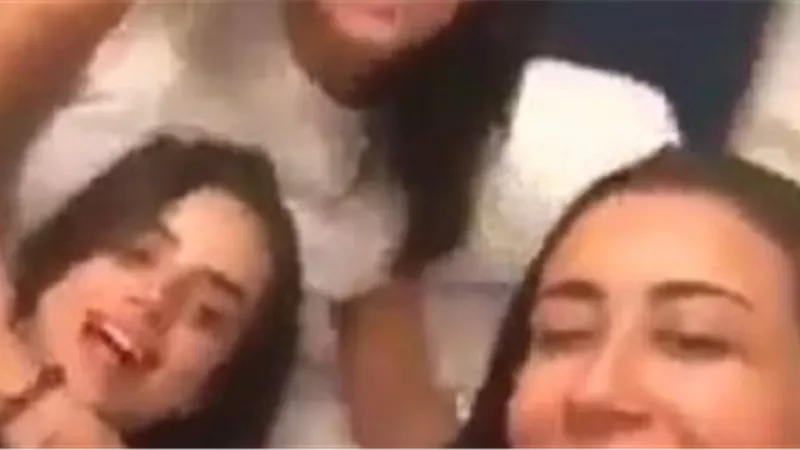 بعد مافوقت وجدت نفسي عارية.. اعترافات صادمة لضحية جريمة الفيرمونت  