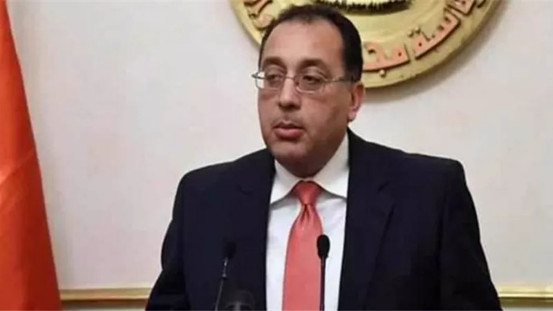 الحكومة تكشف تفاصيل زيادة رواتب المعلمين الجديدة