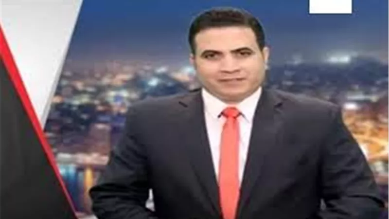 قيادى بالقومى للقبائل العربية يطالب رئيس مجلس الشيوخ بالاستقالة من رئاسة مستقبل وطن ليكون على مسافة واحدة من الجميع