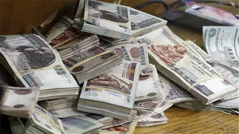 بدون ضامن.. هذا البنك يمنح قرض يصل إلى 500 ألف جنيه والسداد على لمدة 7 سنوات