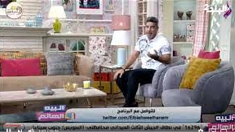 لايف كوتش: المرأة عدوة نفسها.. وهذا هو الدليل | فيديو