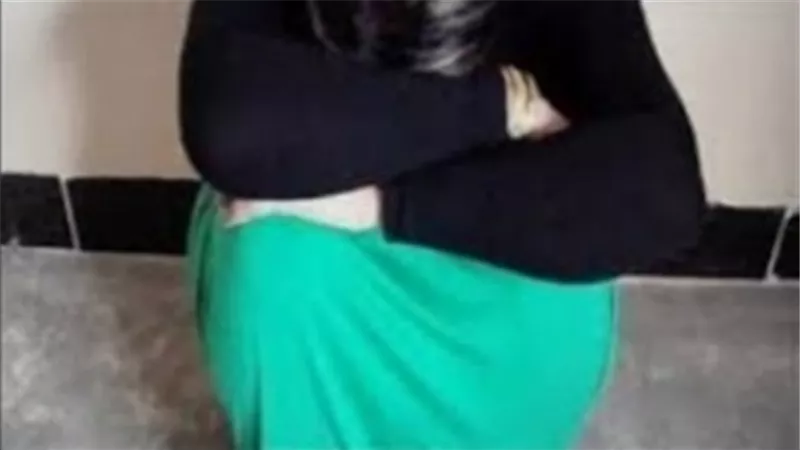 أخطر قضية زنا المحارم.. الأخ يعاشر شقيقته ويصورها بـ«الفيديو» لمدة عام في منشأة القناطر