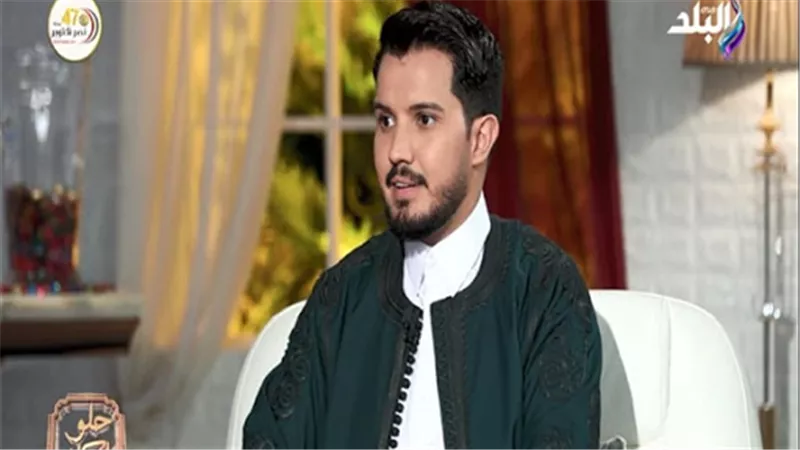 داعية إسلامي يوضح حق الجار قبل وبعد الإسلام | فيديو