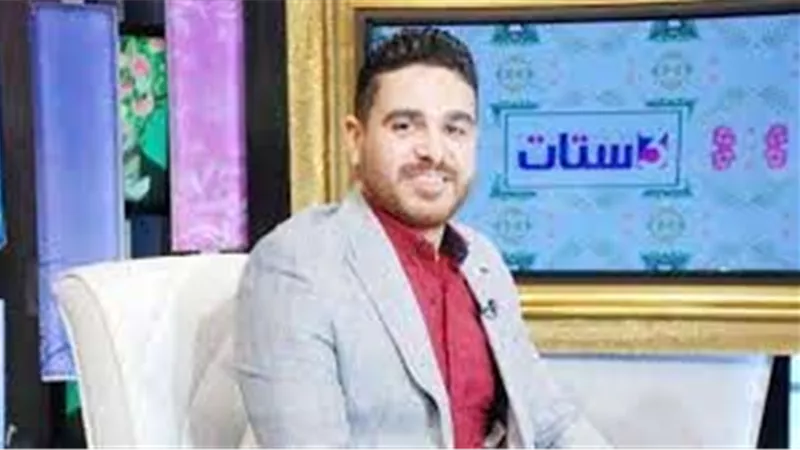 أخصائي علاج طبيعي يكشف حقيقية خفض الوزن بالمشروبات الدافئة | فيديو