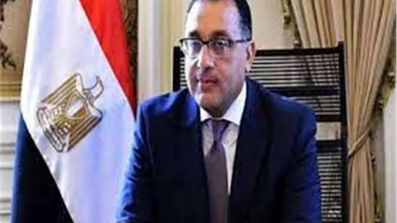 حقيقة رفع الحكومة سن المعاش إلى 65 عامًا خلال العام الحالي