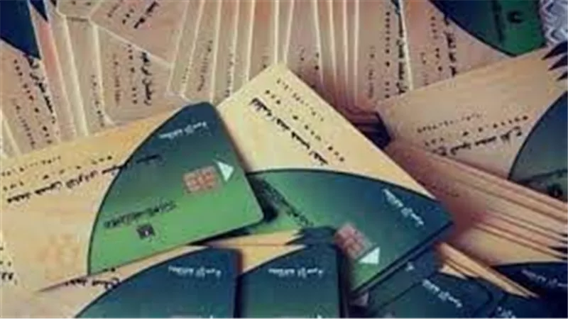 الحكومة تكشف حقيقة حذف مستحقي معاش تكافل وكرامة من البطاقات التموينية 