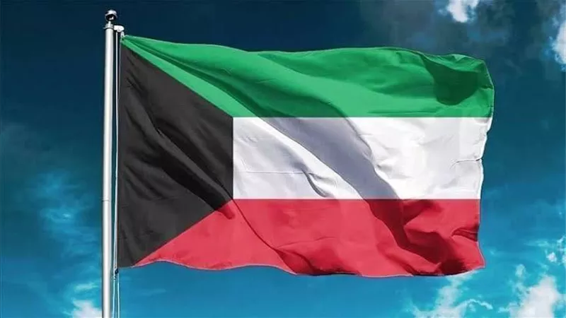 أبوالياسين لـ دولة الكويت: من أخطأ يُحاسب ونُعلن إستنكارنا وإستياءنا ورفضنا لأي أساءة 