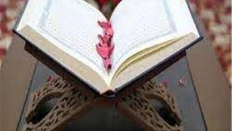 في ذكرى المولد النبوي .. معجزة غريبة حدثت عند رضاعة الرسول