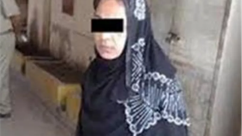 مفاجأة صادمة في التقرير الطبي لموظفة الخانكة بعد الاغتصاب الجماعي