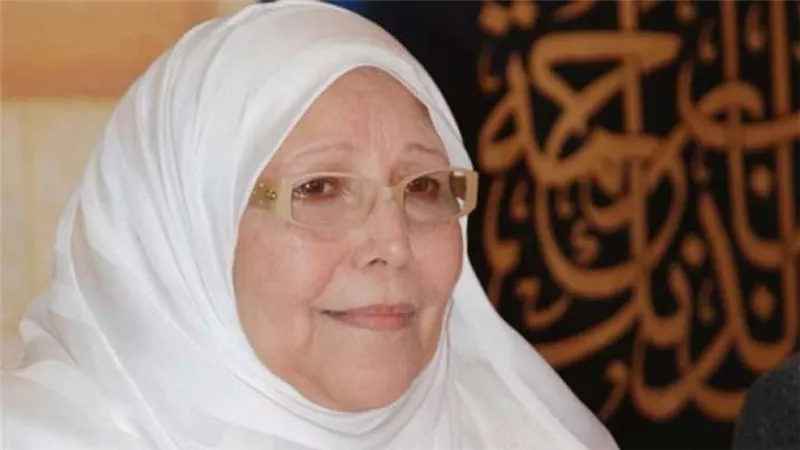 إلا رسول اللّه.. كيف تنصر نبيك؟ عبلة الكحلاوي تحدد 3 أمور