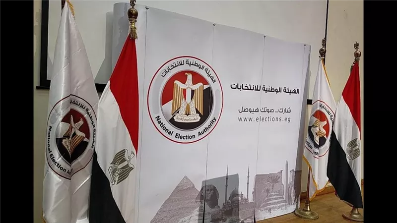 حقيقة جمع«مستقبل وطن» ملايين من مرشحي الحزب في انتخابات البرلمان | فيديو
