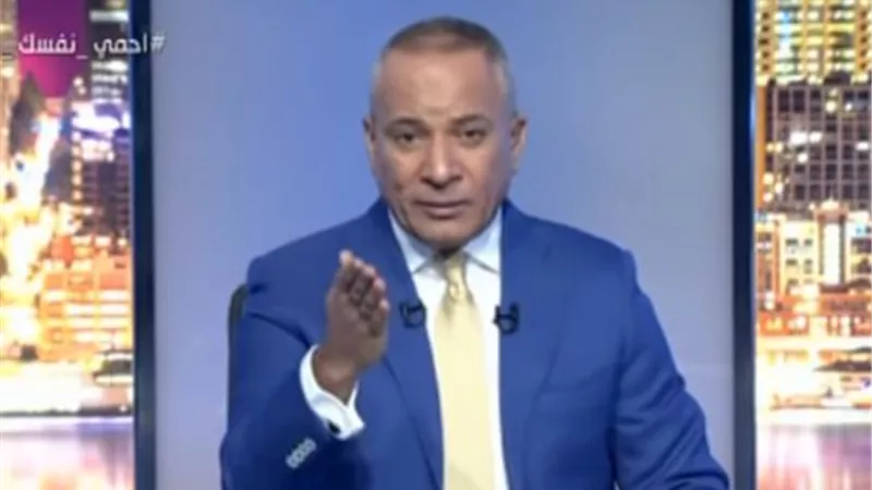 أحمد موسى: الرشاوى الانتخابية بدعة إخوانية.. وإلغاء الانتخابات يقتضي تعديل الدستور | فيديو