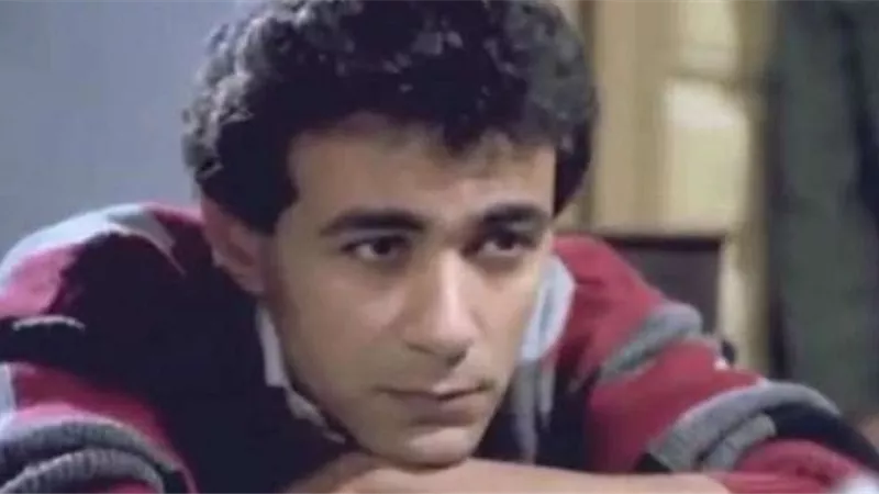 ابنته متورطة في قضية الفيرمونت وتوفي بالسرطان وهذا ما قاله مجدي يعقوب له.. ما لا تعرفه عن مصطفى كريم