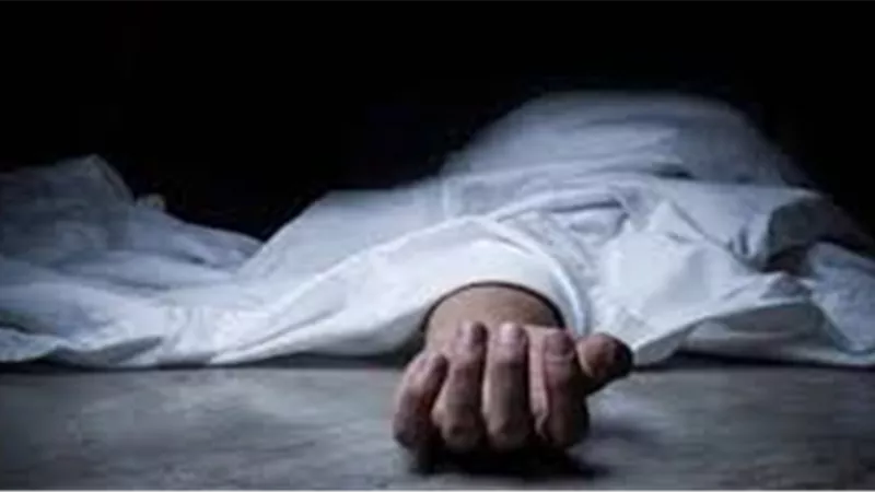 القصة الكاملة للعثور على جثة فتاة عشرينية مفصولة الرأس بسوهاج