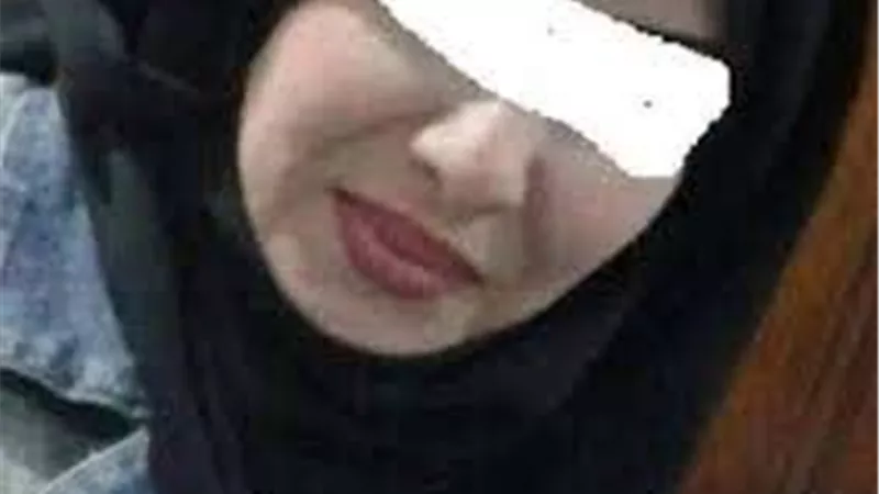 العشيق طلع خاين.. ميعاد غرامى انتهى بحفلة اغتصاب