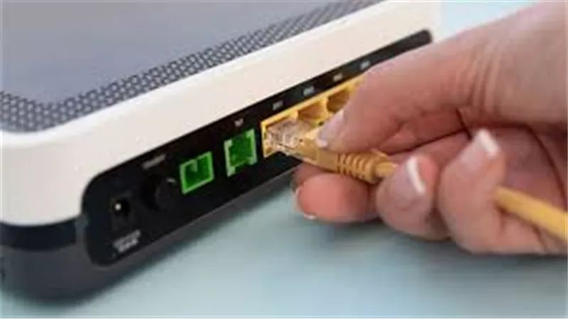 مستشار الرئيس للتحول الرقمي يكشف عن المحافظة الأكثر سرعة في الانترنت | فيديو