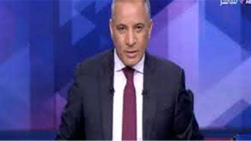 أحمد موسى مطالبا بدعم ماسبيرو والإعلام القومي: التأثير أهم من العائد المادي | فيديو