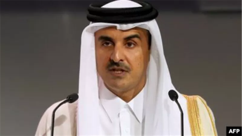 مونديال 2022 في خطر.. قطر تواجه عاصفة أسترالية بسبب واقعة كشوف العذرية | فيديو