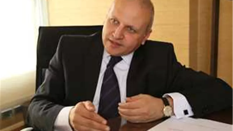 استاذ قانون دولي: مشاركة مصر في الاجتماع الثلاثي لسد النهضة يؤكد للعالم نوايانا الحسنة | فيديو
