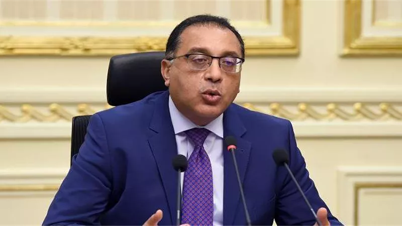 قرار عاجل من الحكومة بشأن التصالح في مخالفات البناء