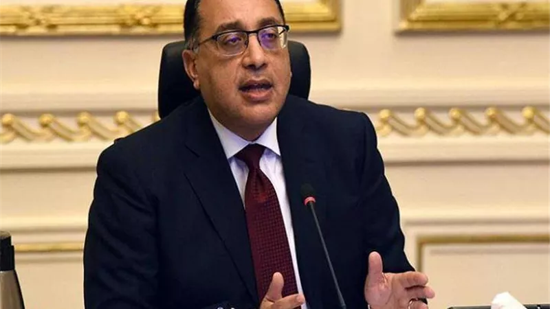 رئيس الوزراء يعلن مفاجأة سارة عن التصالح في مخالفات البناء