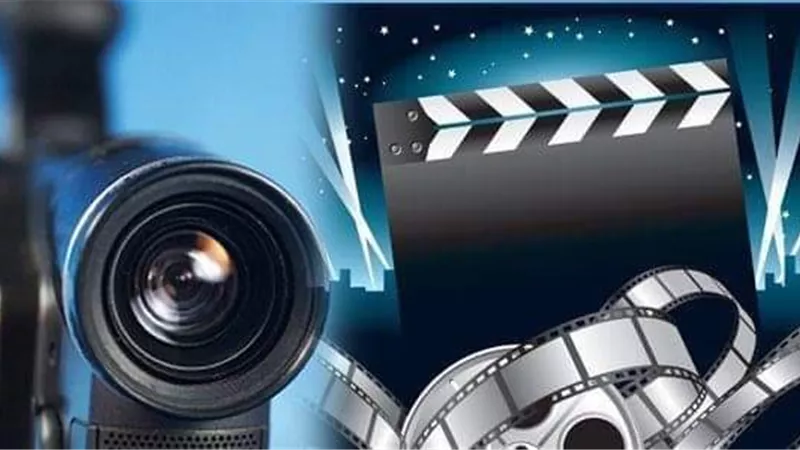 الرقابة حذفت منه 3 كيلو مشاهد إباحية.. حكاية أجرأ فيلم مصري لا تطيق بطلته سماع اسمه