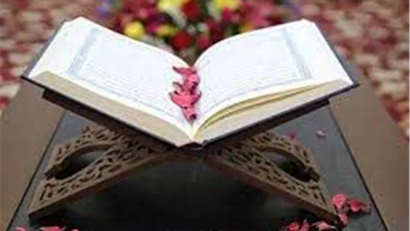 المولد النبوي.. 10 معجزات حدثت يوم ميلاد النبي لا يعرفها الكثير