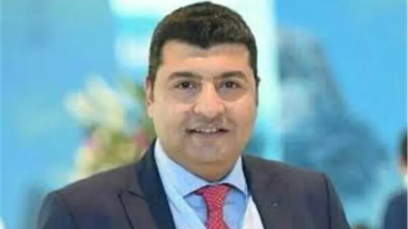 محمود بسيوني: فيسبوك وتويتر جزء من المخطط الأمريكي التخريبي | فيديو