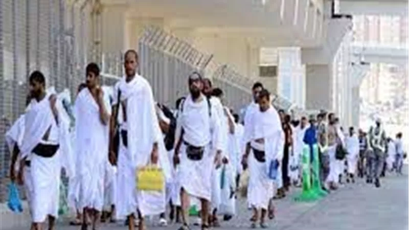 نائب رئيس غرفه السياحة: نتمنى من وزارة السياحة وضع الشروط الفنية فى الفترة القادمة