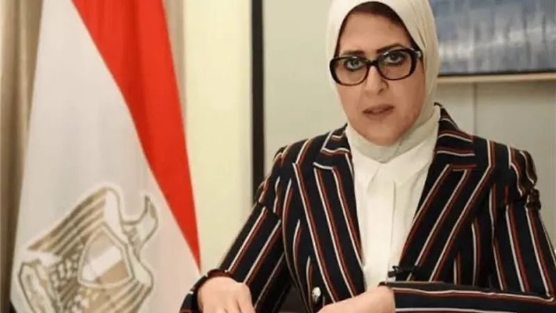 قفزة جديدة .. الصحة تعلن إصابات ووفيات كورونا اليوم