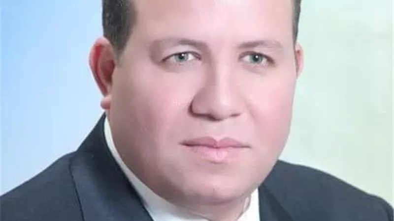 الجالية المصرية بأوروبا : حملات إليكترونية ممنهجة تقودها الجماعة الإرهابية ضد الدولة 