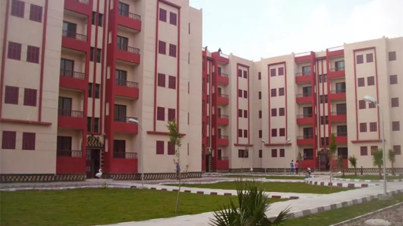 تفاصيل وشروط التقديم بوحدات الإسكان الاجتماعي الجديدة | فيديو