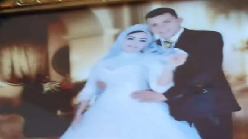 3 روايات كاذبة ومكالمة غرامية.. تفاصيل جديدة في وفاة 
