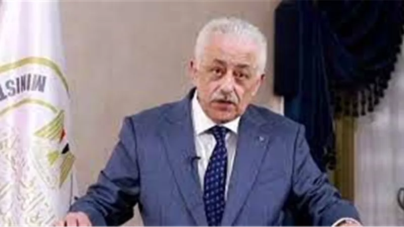 رسميا.. وزير التعليم يوضح حقيقة إلغاء الموسم الدراسي ويكشف عن مفاجأة سارة | فيديو