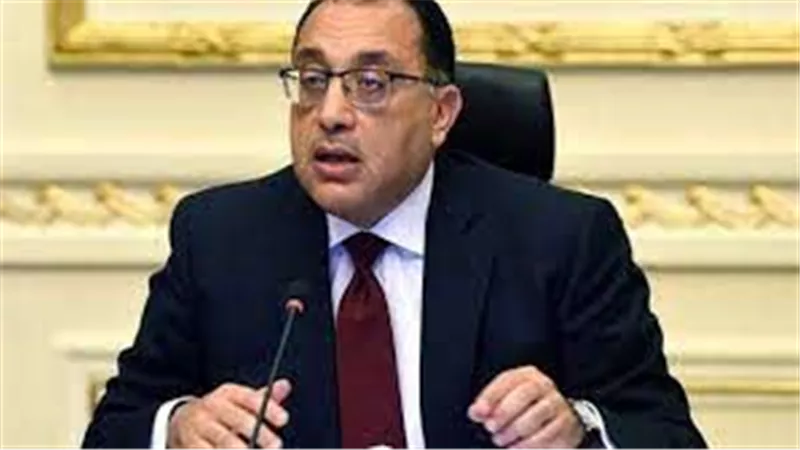 بعد تحذيرات الحكومة.. هذه هي القرارات الصعبة المتوقعة حال تزايد الإصابات بكورونا