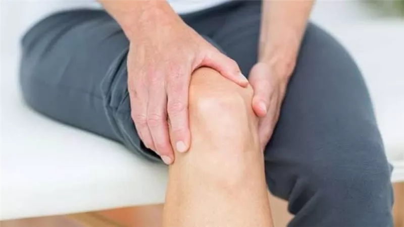 استشاري: نقص هرمون الذكورة يسبب ضعف حيوانات منوية من حيث الكم والكيف | فيديو
