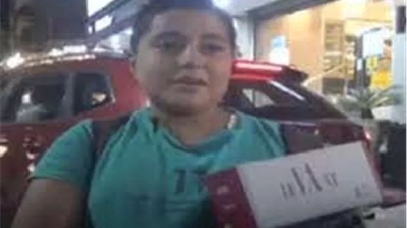 أول تعليق من 