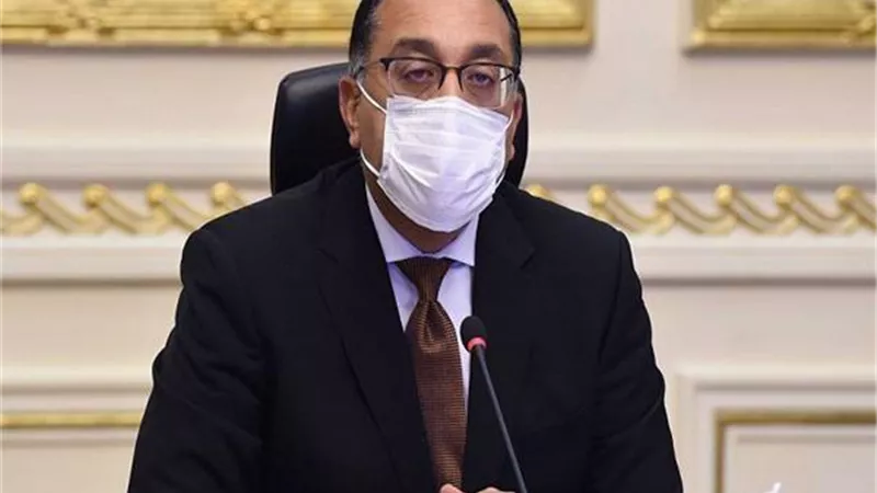 رسميا..الحكومة تحسم جدل اغلاق المدارس والجامعات منتصف نوفمبر