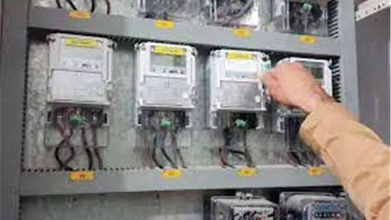 الحقيقة الكاملة عن فرض زيادات في أسعار فواتير الكهرباء