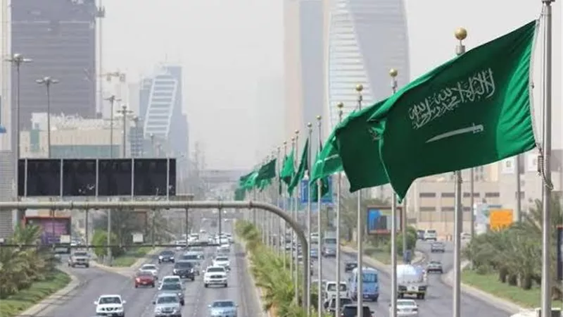 أبو الياسين : إلغاء الكفالة  نهج جديد متواكب مع العصر 
